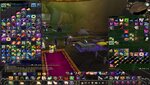 zq41ko5h.jpg
