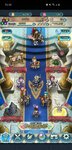 Screenshot_20210105-105606_Fire Emblem Heroes.jpg