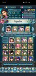 Screenshot_20210105-105615_Fire Emblem Heroes.jpg