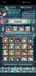 Screenshot_20210105-105622_Fire Emblem Heroes.jpg