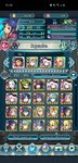 Screenshot_20210105-105637_Fire Emblem Heroes.jpg