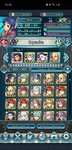 Screenshot_20210105-105644_Fire Emblem Heroes.jpg