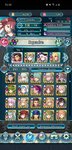 Screenshot_20210105-105649_Fire Emblem Heroes.jpg