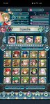 Screenshot_20210105-105659_Fire Emblem Heroes.jpg