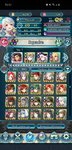 Screenshot_20210105-105711_Fire Emblem Heroes.jpg