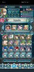 Screenshot_20210105-105716_Fire Emblem Heroes.jpg