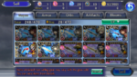 ss1.png