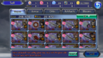 ss2.png