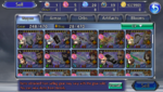 ss3.png