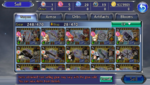 ss4.png