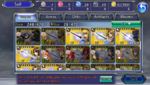 ss7.png