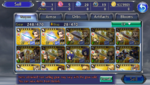 ss8.png