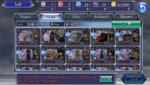 ss9.png