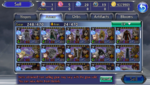 ss10.png
