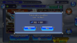 Tickets.png