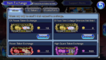 token2.png