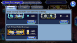 token 3.png