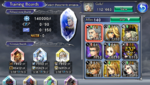 sb1.png