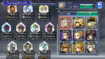 sb2.png