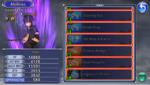 Noctis.png