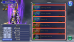 WoL.png