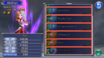 Beatrix.png