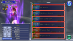 Eight.png
