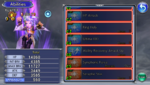 Kuja.png
