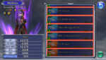 Kurasame.png