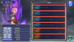 Lightning.png