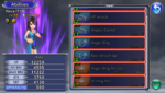 Rinoa.png