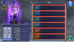 Sephiroth.png