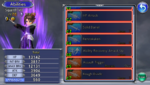 Squall.png