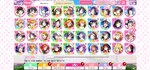 Screenshot_2021-01-05-12-37-59-138_klb.android.lovelive_en.jpg