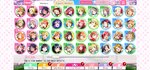 Screenshot_2021-01-05-12-38-07-964_klb.android.lovelive_en.jpg