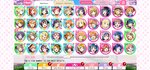 Screenshot_2021-01-05-12-38-15-778_klb.android.lovelive_en.jpg