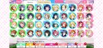Screenshot_2021-01-05-12-38-19-343_klb.android.lovelive_en.jpg