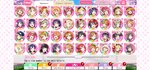 Screenshot_2021-01-05-12-38-23-046_klb.android.lovelive_en.jpg