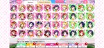 Screenshot_2021-01-05-12-38-29-405_klb.android.lovelive_en.jpg