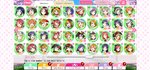 Screenshot_2021-01-05-12-38-33-034_klb.android.lovelive_en.jpg