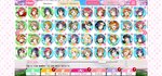 Screenshot_2021-01-05-12-38-37-030_klb.android.lovelive_en.jpg