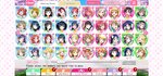 Screenshot_2021-01-05-12-39-05-878_klb.android.lovelive_en.jpg