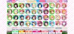 Screenshot_2021-01-05-12-39-10-826_klb.android.lovelive_en.jpg