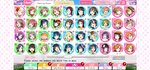 Screenshot_2021-01-05-12-39-15-281_klb.android.lovelive_en.jpg