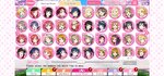 Screenshot_2021-01-05-12-39-18-870_klb.android.lovelive_en.jpg