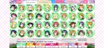 Screenshot_2021-01-05-12-39-26-628_klb.android.lovelive_en.jpg