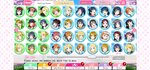 Screenshot_2021-01-05-12-39-30-604_klb.android.lovelive_en.jpg