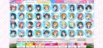 Screenshot_2021-01-05-12-39-34-217_klb.android.lovelive_en.jpg