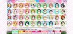 Screenshot_2021-01-05-12-39-39-370_klb.android.lovelive_en.jpg