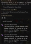 1609848181411.png
